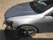 Kotflügel Links Vorne 60261SEA000ZZ Honda Accord (CL/CN) Limousine 2.0 i-VTEC 16V (K20A6) 2003