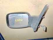 Außenspiegel Links Ford Courier (FVJ) Van 1.3i (J6B(HCS)) 1994