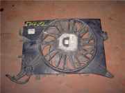 Kühlerventilatormotor 30723105 Volvo S60 I (RS/HV) Limousine 2.4 D5 20V (D5244T5) 2005