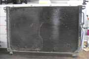 Klima Radiator 52482789 Opel B (1994->) 2.2 DTI 16V Y 22 DTH 2001
