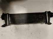 Ladeluftkühler A168500000001009990000 Mercedes-Benz A (W168) Schrägheck 1.7 A-170 CDI 16V (OM668.940) 2000