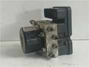 Abs Pumpe p04721522ac00403064c000 Chrysler Voyager/Grand Voyager (RG/RS) Gro?raumlimousine 2.8 CRD 16V Grand Voyager (ENR) 2006