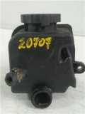 Servolenkung Ölbehälter A0004600183 Mercedes-Benz C Kombi (S203) Kombi 2.6 C-240 18V 4-Matic (M112.916) 2004