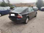Felge Volvo S40 (MS) Limousine 2.0 D 16V (D4204T) 2004