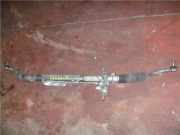 Lenkgetriebe Servolenkung 783297415700505014410 Alfa Romeo 159 (939AX) Limousine 1.9 JTDm 16V (939.A.2000) 2007