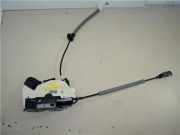 Türschloß Zv Elektrisch Rechts Hinten 5E0839016B Skoda Kombi (5E5)(01.2013->) 1.6 Style [1,6 Ltr. - 81 kW TDI DPF] DDYA 2017