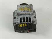 Lichtmaschine 8200030635 Renault I (BA0/1_) 1.8 16V (BA06, BA12, BA1A, BA1M, BA1R) 2001