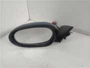Außenspiegel Links Elektrisch Jaguar X-type Limousine 3.0 V6 24V (WB) 2003