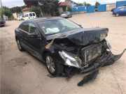 Luftmengenmesser 03G906461C Volkswagen Passat CC (357) Coupé 2.0 TDI 16V 170 (CBBB) 2009 CBBB