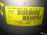 Klima Pumpe 3m5h19d629kf Ford C-Max (CB3)(2007->2010) 1.6 TDCi