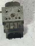 Abs Pumpe 0265216724 Peugeot 806 Gro?raumlimousine 2.0 SRdt,STdt HDi (DW10ATED(RHZ)) 2001