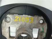 Lenker A20446003039 Mercedes-Benz C (W204) Limousine 2.2 C-220 CDI 16V (OM646.811) 2008