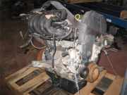 Motor 14K4FH71 Rover 200 (RF) Schrägheck 214 Si 1.4 16V (14K4F) 1997