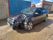 Radiator Audi A3 (8P1) Schrägheck 3-drs 1.9 TDI (BKC) 2004