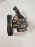 Servolenkung Pumpe 9682351680 Citroën C5 III Berline (RD) Schrägheck 1.6 HDiF 16V (DV6TED4(9HZ)) 2009