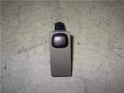 Warnleuchte Schalter 30739319 Volvo XC90 I SUV 2.9 T6 24V (B6294T) 2005