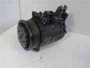 Klima Pumpe 4472208253 Mercedes-Benz ML I (163) SUV 400 4.0 CDI V8 32V (OM628.963) 2002