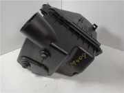 Luftfiltergehäuse 2220431020 Toyota RAV4 (A3) Geländewagen 2.0 16V VVT-i 4x4 (1AZFE) 2009