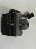 Abs Pumpe 0265214000 Toyota Carina E (T19) Liftback 2.0 XL,GL TD (2CT) 1997