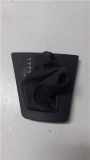 Schaltmanschette -- 90120460 BMW X3 (E83) SUV 3.0d 24V (M57N2-D30(306D3)) 2006