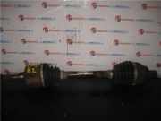 Antriebswelle Links Vorne 30681397 Ford Mondeo IV Schrägheck 2.0 TDCi 140 16V (QXBA) 2008