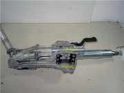 Lenksäule A2464600409 Mercedes-Benz B (W246/W242) Schrägheck 2.1 B-200 CDI BlueEFFICIENCY, B-200d 16V (OM651.930(Euro 6)) 2016