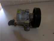 Servolenkung Pumpe 26054891 Renault Avantime (DE0) Großraumlimousine 2.2 dCi 16V (G9T-712) 2002