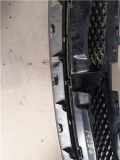 Grill - - Suzuki Grand Vitara II (JT) SUV 1.9 DDiS (F9Q) 2008