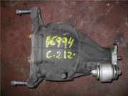 Kardan Hinten 20733500314 Mercedes-Benz Clase E (BM 212) Lim. (01.2009->) 2.1 E 220 CDI BlueEfficiency (212.002) [2,1 Ltr. - 1 2014