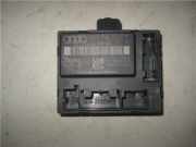 Steuergerät Zentralverriegelung 4F0959792E Audi A6 Avant (C6) Kombi 2.0 TDI 16V (BRE) 2007