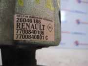 Servolenkung Pumpe 26046186 Renault I Classic (LA0)(1996->) 1.9 D Europa [1,9 Ltr. - 47 kW Diesel] 1998