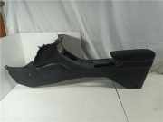 Armaturenbrett Teil MIDDENCONSOLE 77290SMGG01020 Honda Civic (FK/FN) Schrägheck 1.8i Type S VTEC 16V (R18A2) 2009