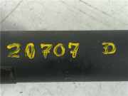 Kardan Vorne - - Mercedes-Benz C Kombi (S203) Kombi 2.6 C-240 18V 4-Matic (M112.916) 2004