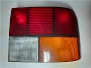 Rücklicht Rechts Renault 19 II (B/C3_) 1.4 1989