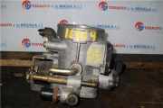 Drosselklappe AFH60M15 Lancia Dedra Limousine 1.8 IE (835.A.2046) 2000