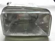 Scheinwerfer Rechts Renault SUPER (B/C40_) 1.1 (B/C/401) 1988