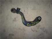 Querlenker Links Hinten Unten Volkswagen Golf V (1K1)(10.2003->2008) 1.6 BGU 2004