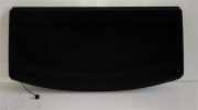 Hutablage Volkswagen Golf V (1K1) Schrägheck 2.0 TDI 16V (BKD) 2004 BKD