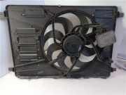 Kühlerventilatormotor 6g918c607gl Hyundai i30 (FD) Schrägheck 1.4 CVVT 16V (G4FA) 2012