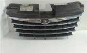 Grill Chrysler Voyager/Grand Voyager (RG/RS) Großraumlimousine 2.5 CRD (ENC) 2006