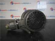 Luftmengenmesser 028100261855350048 Opel Astra H (L48) Schrägheck 5-drs 1.7 CDTi 16V (Z17DTH) 2008