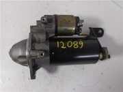 Anlasser 0001109062 Opel Vectra C Limousine 2.0 DTI 16V (Y20DTH)