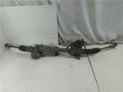 Lenkgetriebe Servolenkung 1K1423051ED1K0909144J Volkswagen Scirocco (137/13AD) Schrägheck 3-drs 2.0 TDI 16V (CBDB) 2010 CBDB