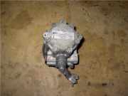 Servolenkung Pumpe 51729535 Fiat Doblo Cargo (223) Van 1.3 D 16V Multijet (199.A.2000) 2006