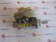 Hauptzylinder Jeep Grand Cherokee (ZJ/Z)(1993->) 4.0 Laredo (ZJ) [4,0 Ltr. - 135 kW CAT] S00 1995