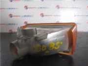 Blinker Links Vorne - - E9006341 Opel Corsa A Schrägheck 1.2 S (12ST) 1990