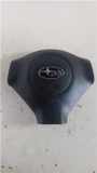 Airbag Lenkrad Subaru Outback (BP) 2.5 16V (EJ25) 2005