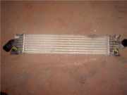 Ladeluftkühler 3m5h9l440ae Ford Focus 2 Schrägheck 1.8 TDCi 16V (KKDA) 2006