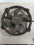 Kühlerventilatormotor Peugeot 307 (3A/C/D) Schrägheck 2.0 HDi 110 FAP (DW10ATED(RHS)) 2003