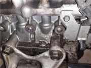 Motor N22B4 Honda Civic (FK1/2/3) Schrägheck 2.2 i-DTEC 16V (N22B4) 2012